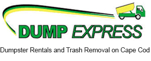 Dump Express Adds More Equipment Due to High Demand From Remote Workforce, Home Improvement Industry