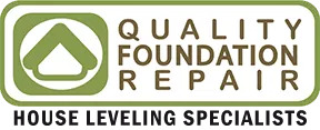 Quality Foundation Repair Austin Celebrates 5-Star Local Reviews.