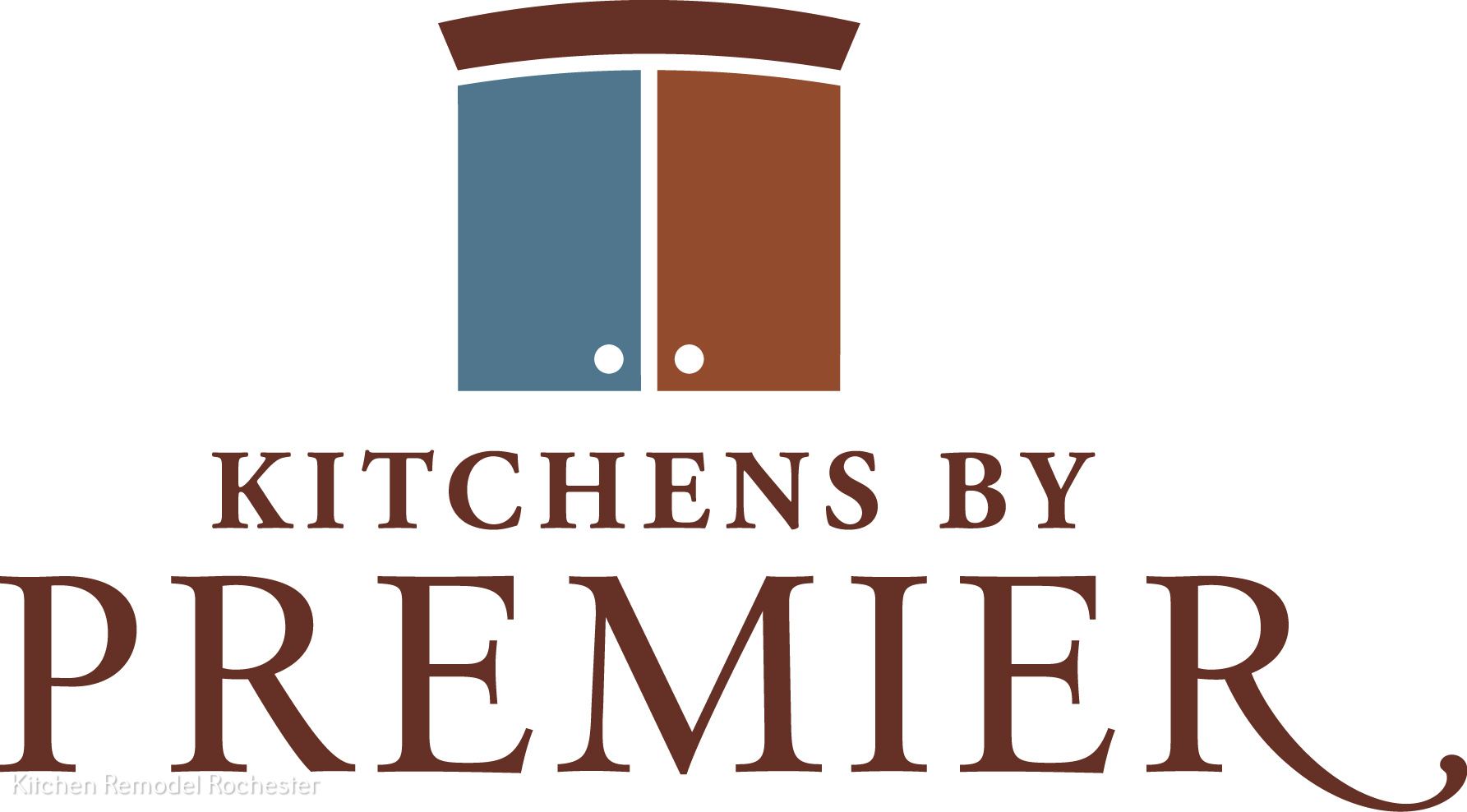 Kitchens by Premier Outlines Reasons Why People Should Consider Kitchen Remodeling