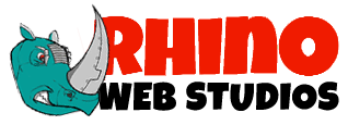 Rhino Web Studios is pleased to announce the launch of its new franchise.