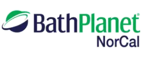 Bath Planet Norcal of Oakland Offers Bathroom Remodeling Services For Bay Area Homeowners.