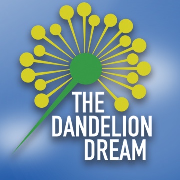 More Than Just a Rock Song: The Dandelion Dream Brings Back Meaning to Music with "Give More Than You Take"