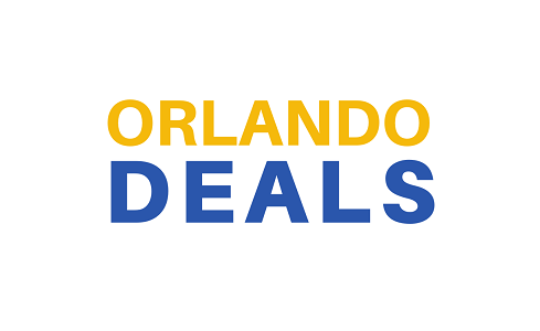 New Website Offers Local Deals & Discounts to Orlando, FL Residents