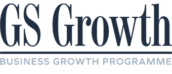 GS Growth is looking to revolutionise the way entrepreneurs grow their businesses