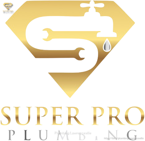 Super Pro Plumbing Outlines the Benefits of a Professional Plumbing Installation