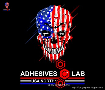 Adhesives Lab USA North Explains Benefits of Epoxy Coatings