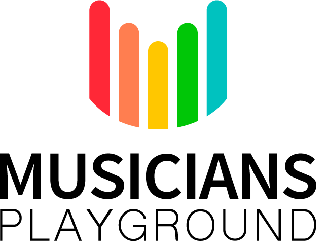 Musicians Playground Announces Its Battle of the Bands, an Award-Winning Team Building Event 