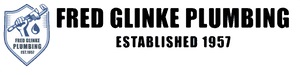 Fred Glinke Plumbing Explains the Benefits of Hiring a Professional Plumbing Service