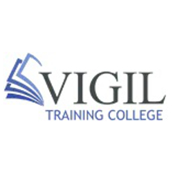 Vigil Training College Provides Vocational Education Training to Students to Help Grow Career