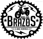 Bike The Brazos Is the Go-To Provider For Monday Motorbikes Rentals And Dealerships