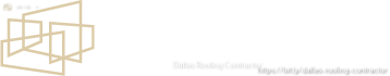 Builditect Roofing Outlines Top Indicators That It Is Time for a Roof Replacement