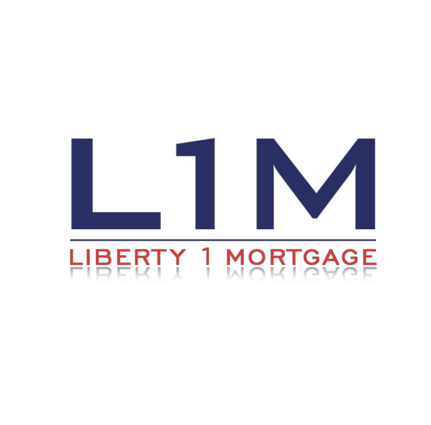 How Liberty 1 Mortgage’s Innovative Services Help Families Find Homes