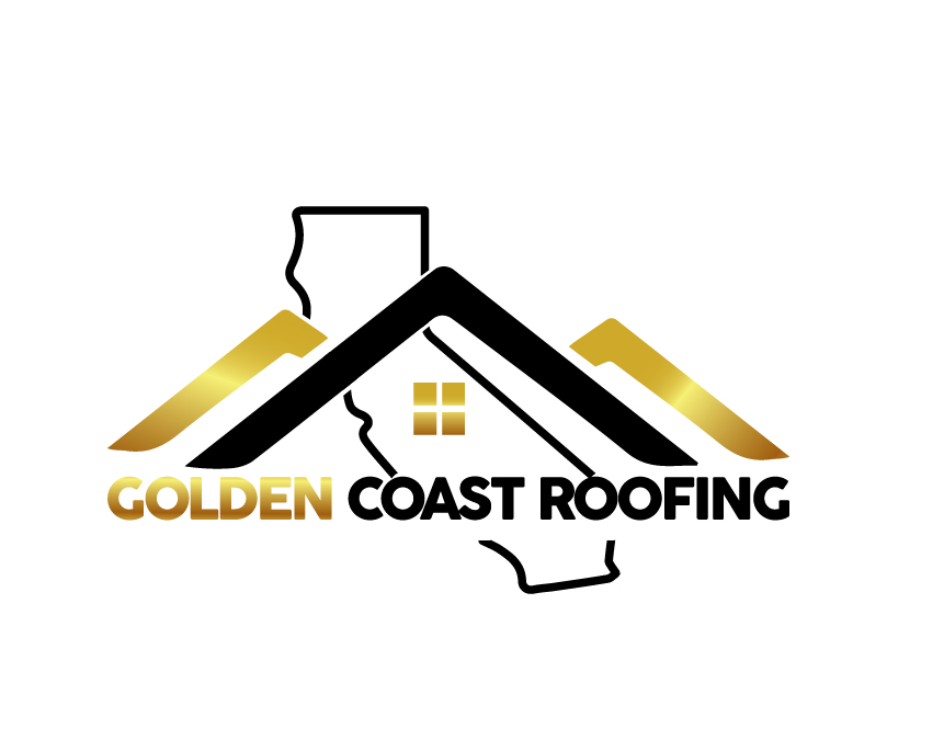 Golden Coast Roofing Shares Secrets for Extending the Lifespan of a Roof