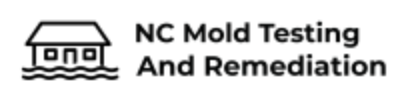 Raleigh NC Mold Testing and Remediation Boasts as The Go-To Mold Removal Company