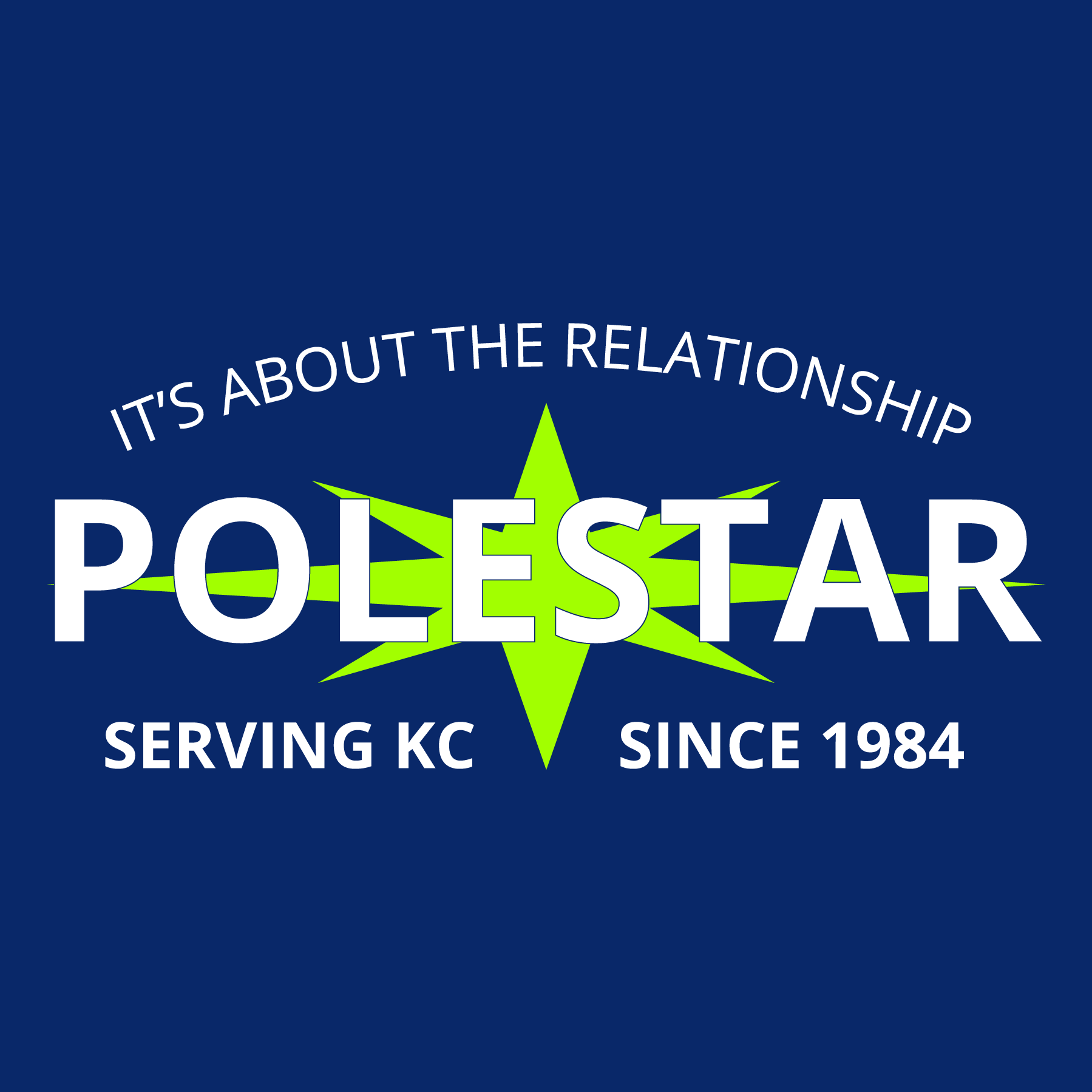 Polestar Plumbing, Heating & AC Acquires Steve Jones AC in Olathe, KS