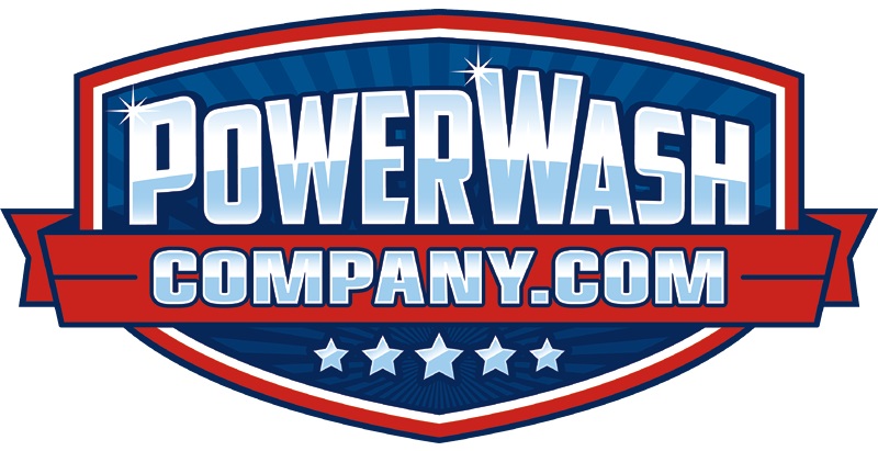 PowerWashCompany.Com Highlights Why It is The Best Pressure Washing Company