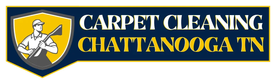 Carpet Cleaning of Chattanooga, TN offering Residential & Commercial Services