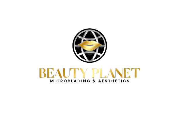 Beauty Planet Microblading & Aesthetics Affirms Why It Is the Go-To Office for Lash Lift and Tint Services