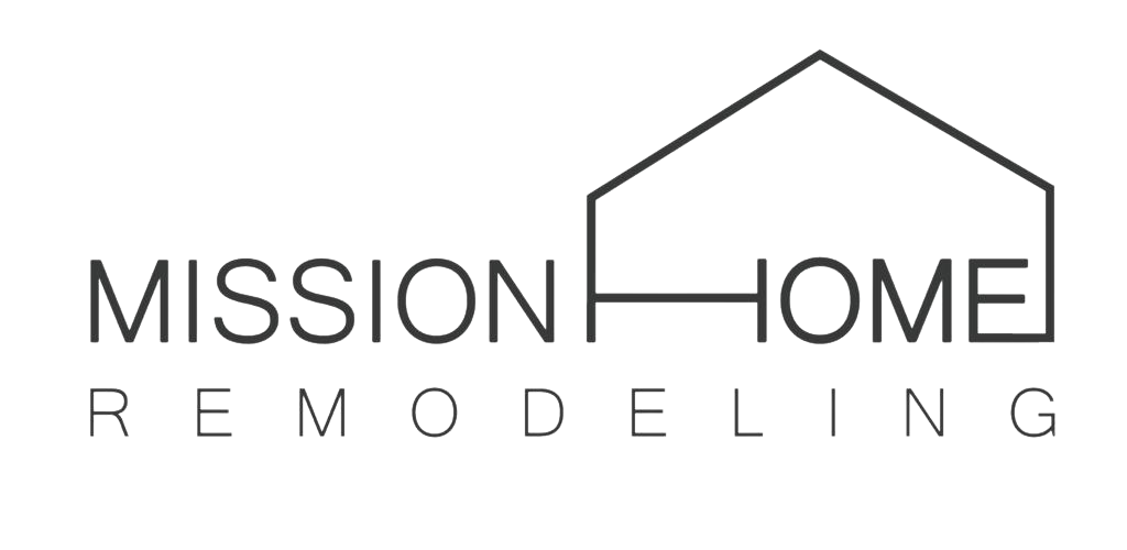 Mission Home Remodeling States the Importance of Hiring Expert Home Remodeling Contractors in San Francisco, CA