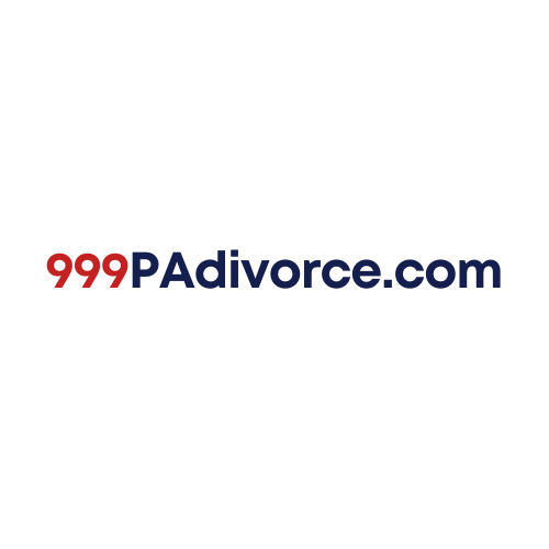 999PAdivorce.com Outlines The Perfect Instances to Hire a Divorce Attorney