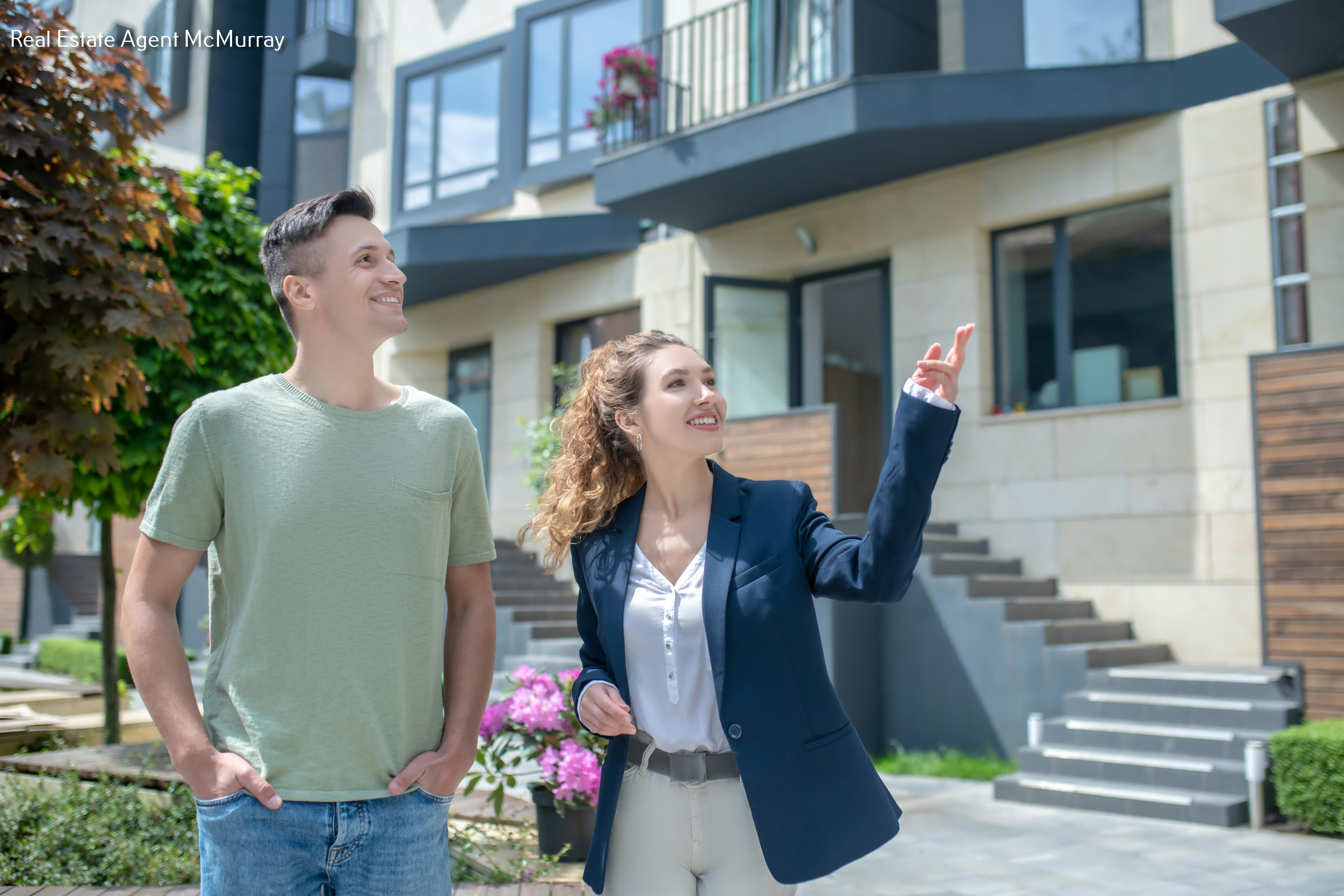 Realty One Group Gold Standard Shares the Qualities of a Good Real