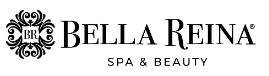 Bella Reina Spa Proud to be an Approved Stockist for Award-Winning, Globally Recognized and Celeb-Preferred Environ Skin Care