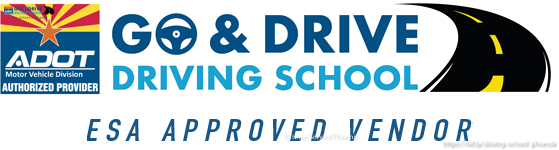 Go & Drive Driving School Highlights the Benefits of Attending Driving Classes