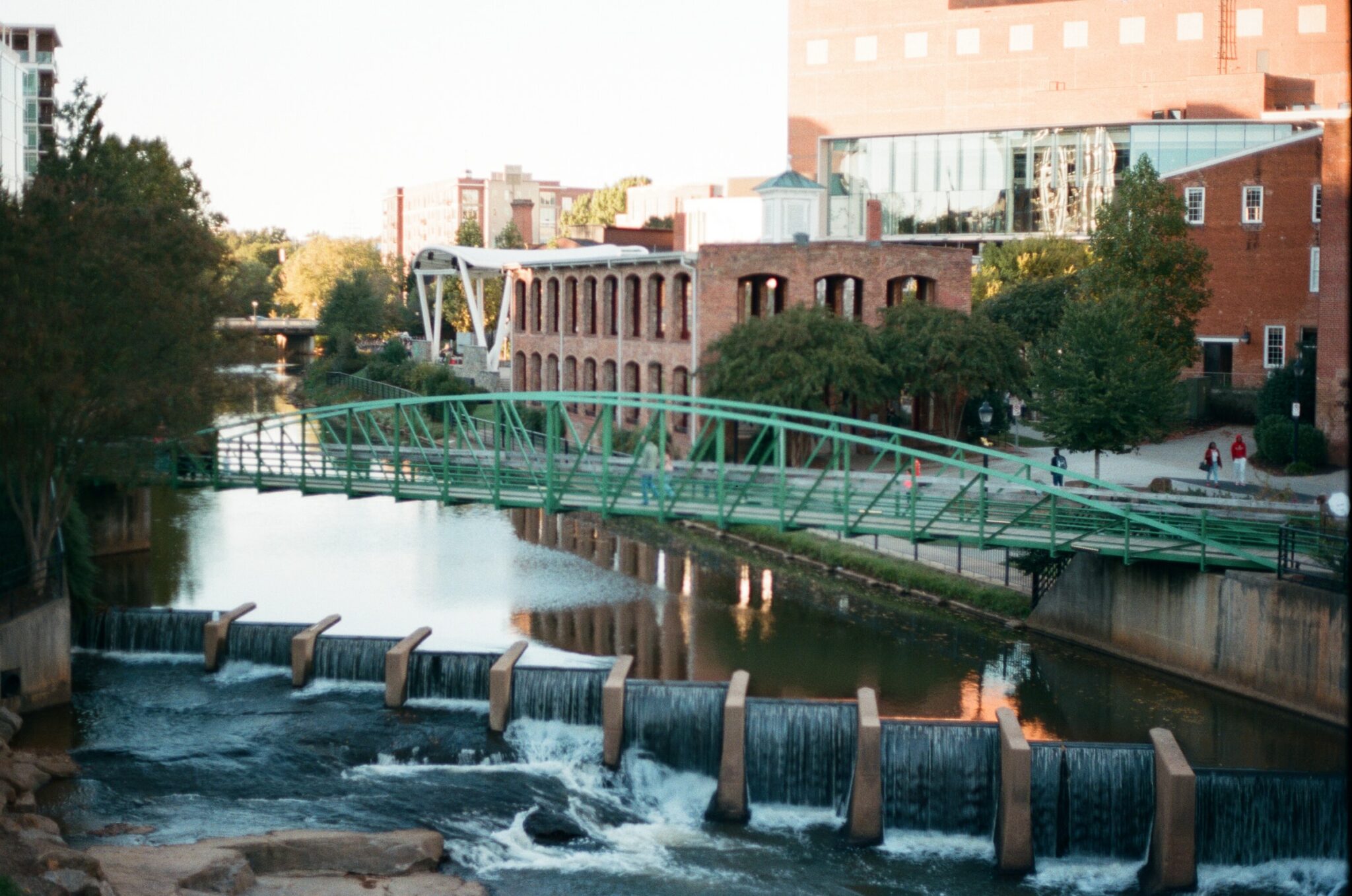 Platform Offers Latest Jobs in Greenville, South Carolina Platform Offers Latest Jobs in Greenville, South Carolina