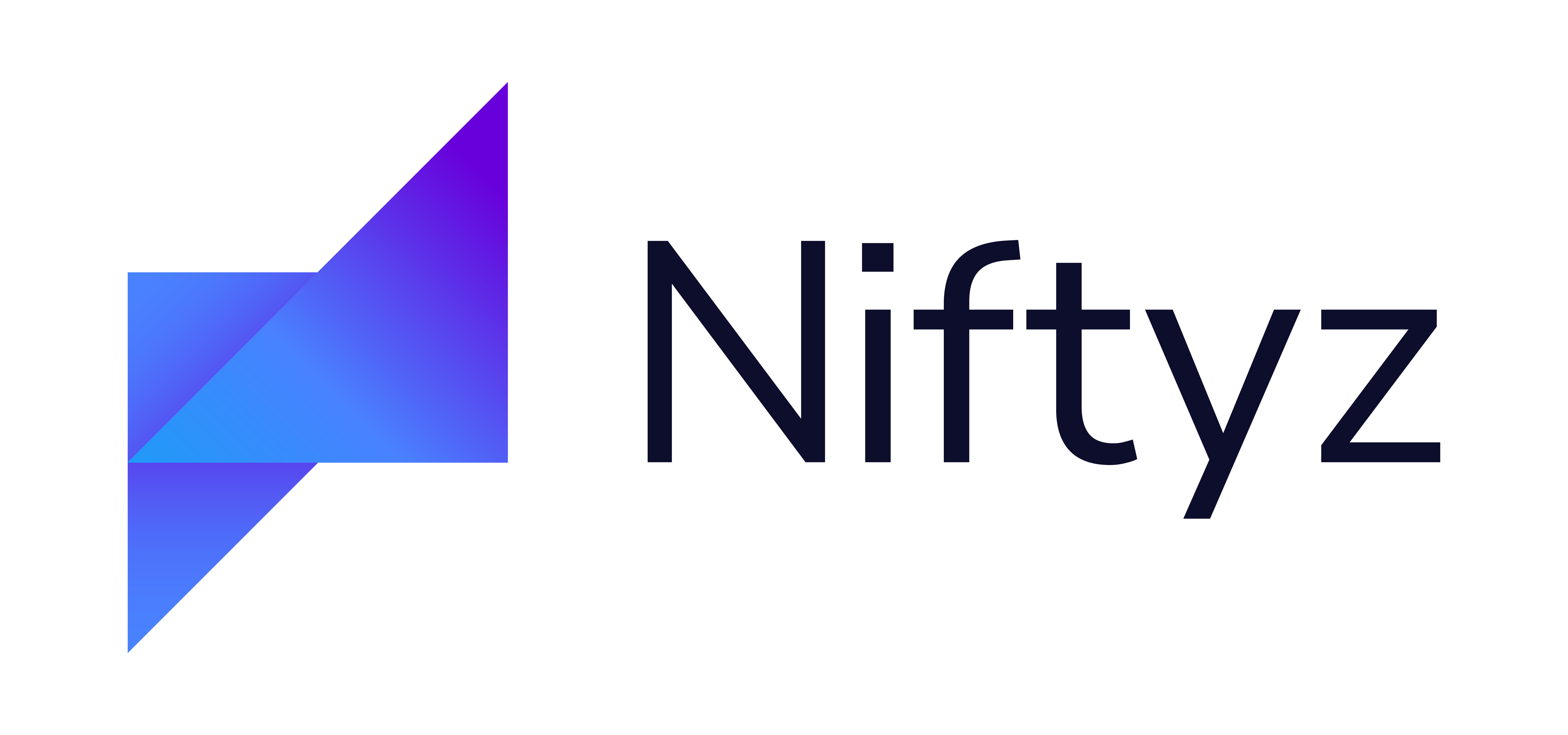 Say Goodbye To The Zip File: Niftyz is UK’s First B2B NFT Platform
