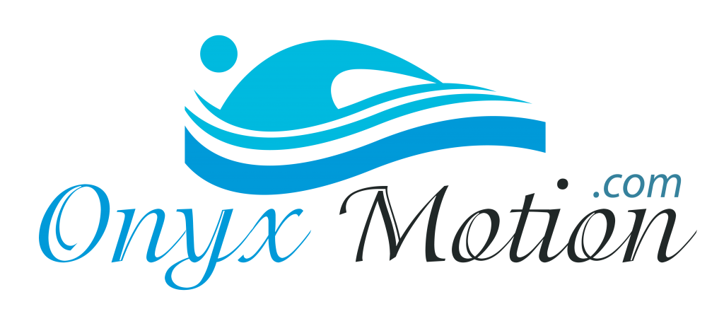 Onyx Motion Paddle Sports Announces Delightful Surprises For Paddle Boarders This Summer