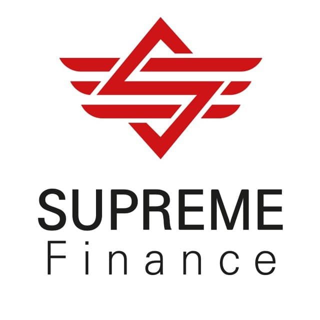 Supreme Finance(HYPE), Is on a Quest to Become a Top-Tier All-in-One Decentralized Service Platform 