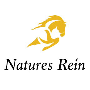 Family-Owned Nature’s Rein Highlights Research Revealing the Advantages of CBD for Dogs, Cats, and Horses