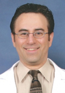 CT Pain Treatment Center's Dr. John Paggioli Featured In A Recent Online Interview