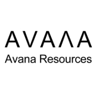 East African Gold Producer Avana Resources Limited Announces Private Offering Of Digital Security Tokens