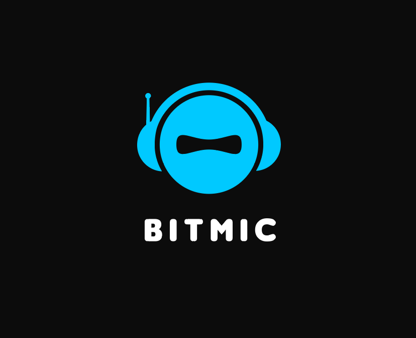 BITMIC Unveils a Metaverse NFT Art Gallery
