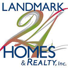 Landmark 24 Demonstrates the Benefits of New Home Building