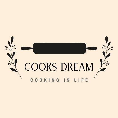 Anna Brooks of Cooks Dream brings Bold Publishing to a New Level with the Launch of a New Publishing Campaign