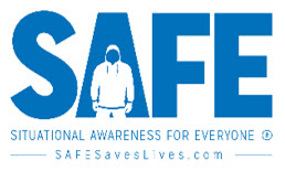 SAFE INC. - A Leader In Personal Safety Training Launches Online Business Safety Course