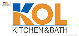 Kol Kitchen & Bath - Cherry Hill Kitchen Remodeler Highlights Reasons for Hiring a Professional Kitchen Remodeling