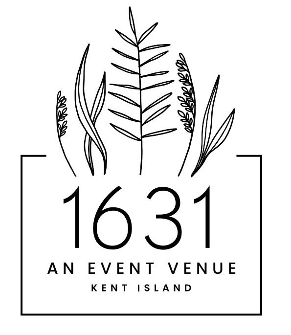 1631 Event Venue Opens in Historic Stevensville