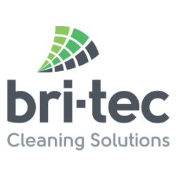 Bri-Tec Cleaning Solutions Offers Professional Carpet Cleaning Service at Competitive Price