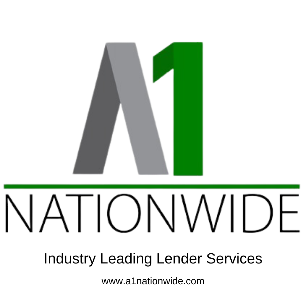A1 Nationwide Adds Significant Talent in Another Key National Role