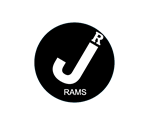 JVR Rams: The Producer Combining the ‘World’ & ‘Electronic’ Music Genres