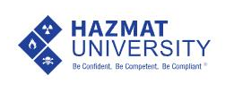 Hazmat University Announces the Completion of Its Transition to a New Dynamic Learning Environment