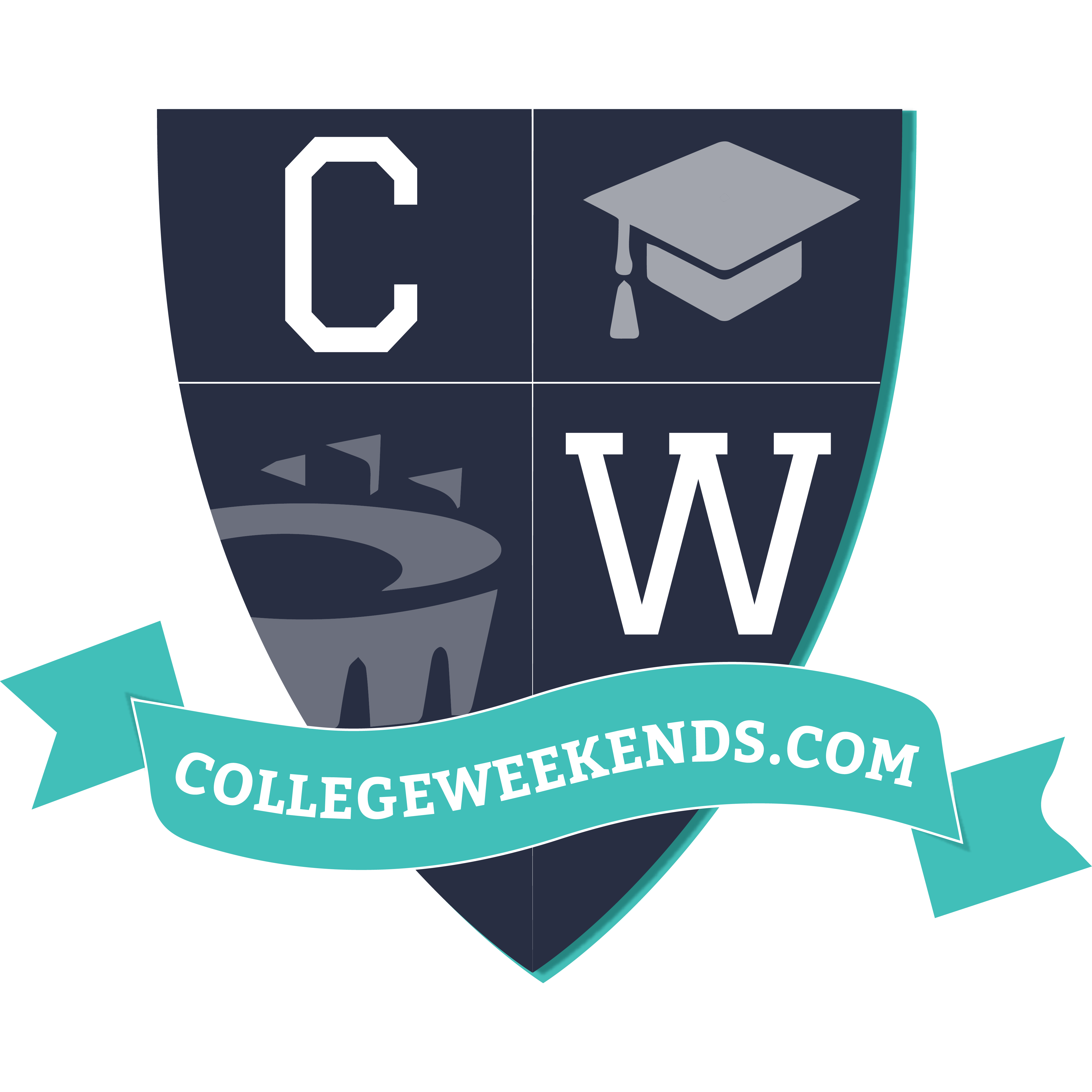 CollegeWeekends: Developers of Platform For Matching Lodging Rentals With College Visitors, Launches Equity Crowdfunding Campaign 