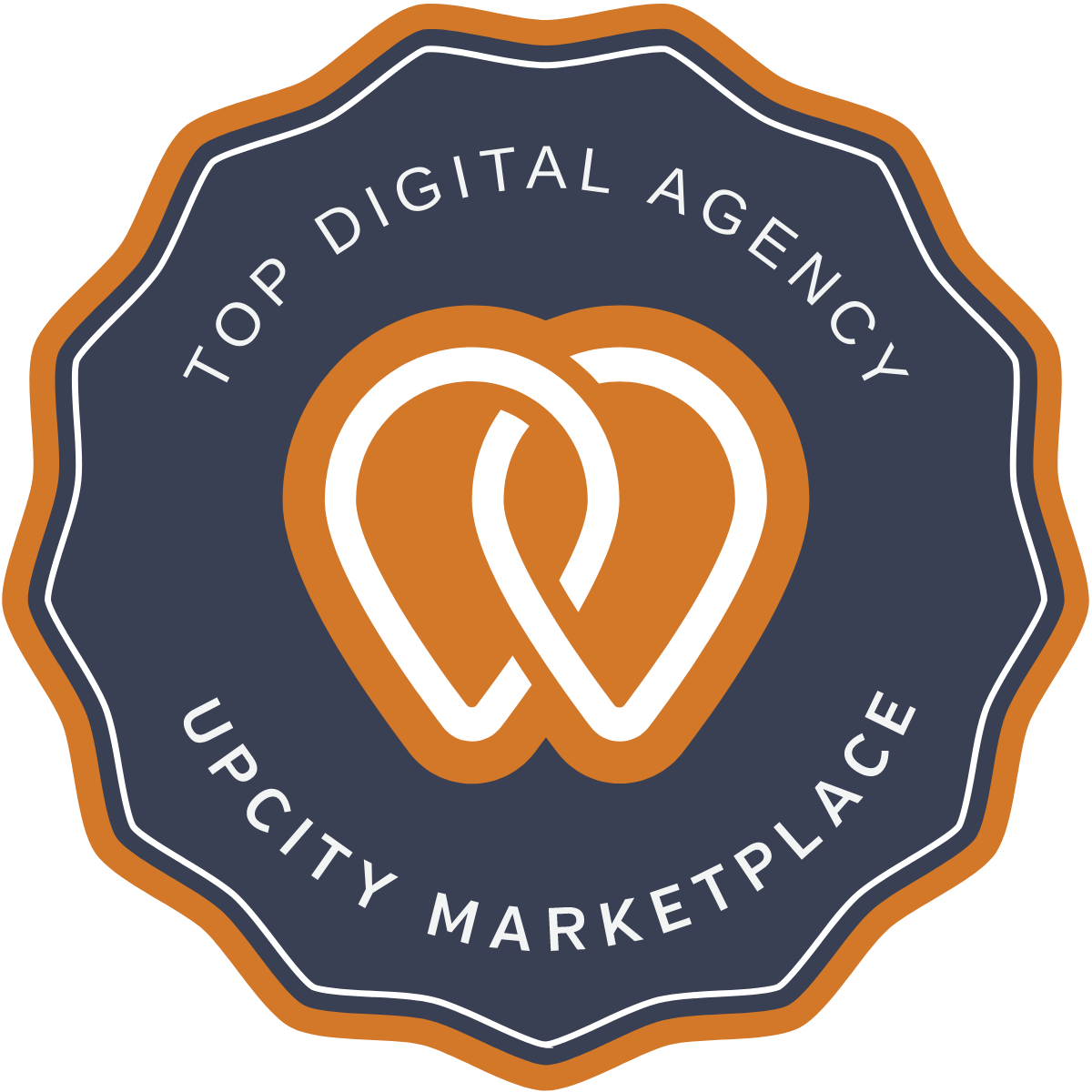 PageTraffic Inc Announced as a Top Chicago Digital Marketing Agency by UpCity
