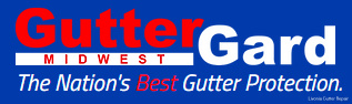Gutter Gard Midwest Explains Why They Are the Leading Gutters Providers