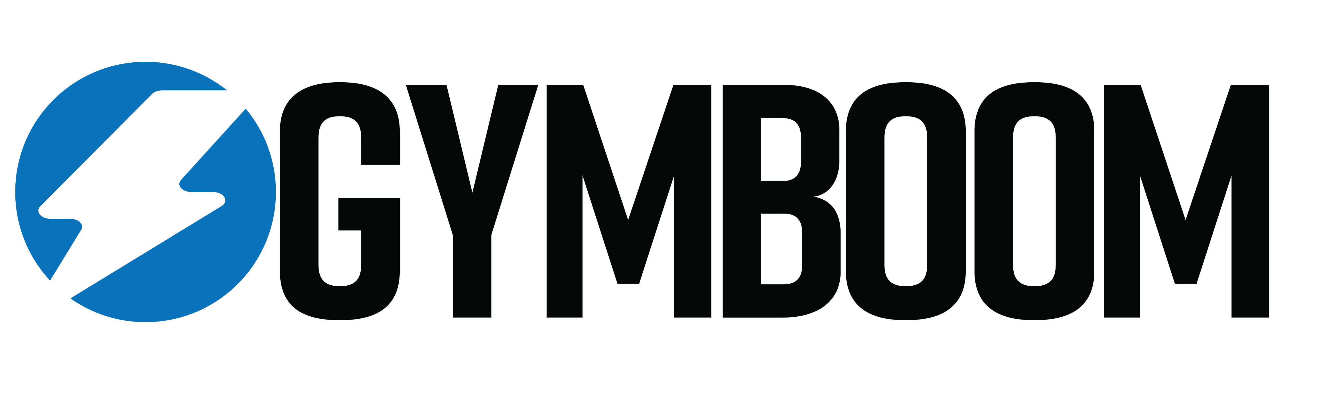 GymBoom Provides Marketing and Sales Coaching Boost To Gyms Around The Globe