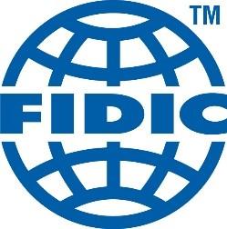 Global infrastructure in the spotlight as FIDIC announces Project Awards shortlist for 2022