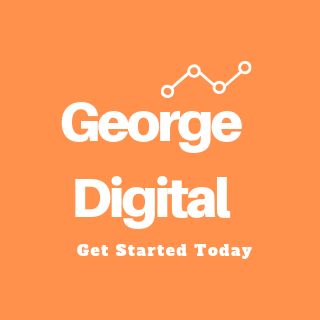 George Digital, a Phoenix SEO Agency, Offers Services to Businesses in Need of Assistance with SEO and Content Marketing